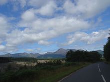 image024.jpg