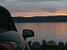 image064.jpg