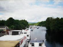 CanaltoLochLomond