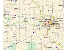 94 run to Columbia.jpg