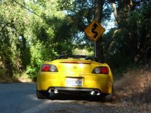 DSCN3387.JPG