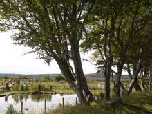 DSC03633.JPG