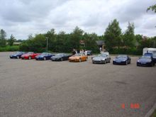 DSC01740.JPG