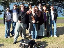 Sydney26-27-_0148.JPG