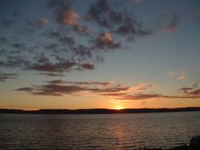 Arran III 049.jpg