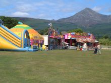 Arran III 021.jpg