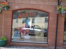 Arran III 032.jpg