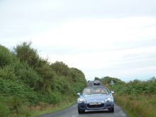 Arran III 009.jpg