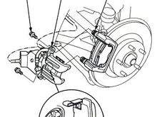 Rear Brake.jpg