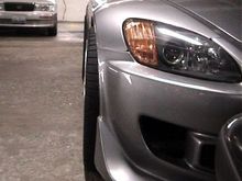 s2000wheelout.jpg