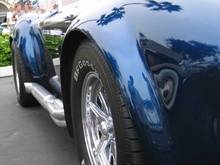Aug 13 20050020b.jpg