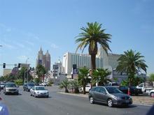DSC00004 (Small).JPG