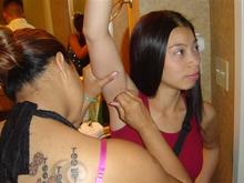 DSC00035 (Small).JPG