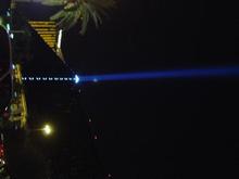 DSC00067 (Small).JPG