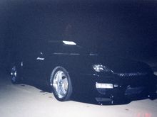 blackvtec