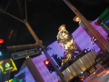 Picture 064.jpg