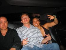 Picture 085.jpg