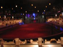 Picture 095.jpg