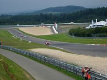 IMG_3669.JPG