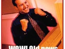old_news.jpg