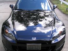 Rotation of Picture 013.jpg