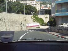 Monaco 1