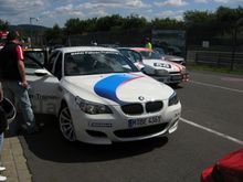 IMG_3785.JPG
