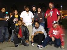 group2.jpg