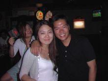 IMGA0527_64.JPG