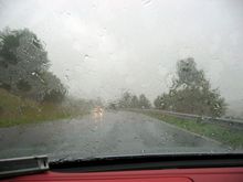 IMG_3820.JPG