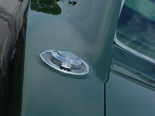 DSC05077.JPG