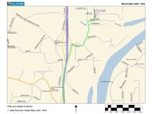 Tulsa-Branson F2.jpg
