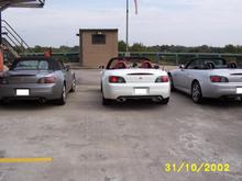 DCP_0097.jpg