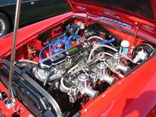 IMG_3840 (Small).JPG
