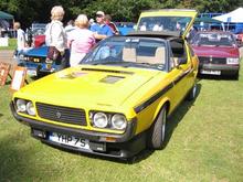 IMG_3854 (Small).JPG