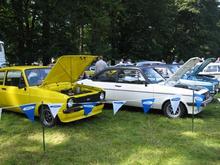 IMG_3867 (Small).JPG