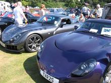 IMG_3877 (Small).JPG