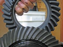 Nissan Ring Gear 1.jpg