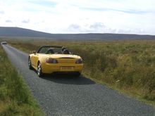 DSCF0307.JPG