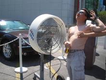 IMG_7063.jpg
