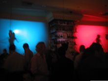 IMG_7108.jpg