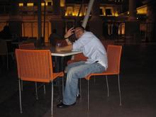 IMG_7128.jpg