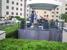 IMG_7170.jpg