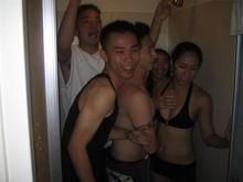 IMG_7180.jpg