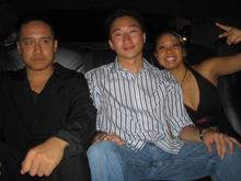 IMG_7194.jpg