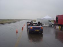 Heyford Academy day 011.jpg