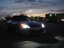 DSC00677.JPG