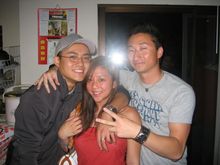 Picture 007.jpg