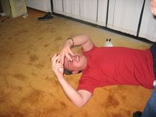 Picture 017.jpg