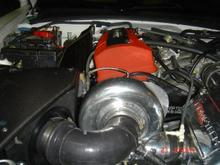 sc engine bay2.JPG